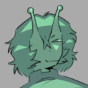 avatar CactusCommander4