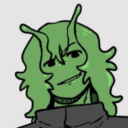 avatar CactusCommander4