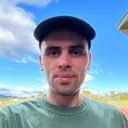 bpthedev