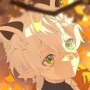 dexdreamer