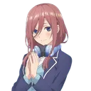 azn_baka