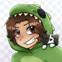 muncheryt