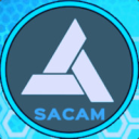 sacam