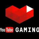 gamingmaster10200236
