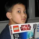 thebrickwiz