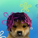 JP avatar