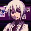 _genoz