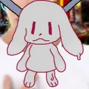 bunnella