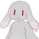 bunnella