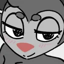 lupopossum