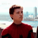 jmilltv