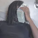 lemmegrease