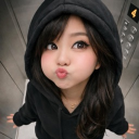 avatar MOOW 宿莉莉 🖖🏻