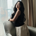 avatar MOOW 宿莉莉 🖖🏻