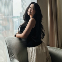 avatar MOOW 宿莉莉 🖖🏻