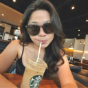 avatar MOOW 宿莉莉 🖖🏻