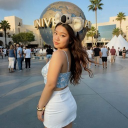 avatar MOOW 宿莉莉 🖖🏻