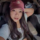 avatar MOOW 宿莉莉 🖖🏻