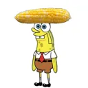 clammyboi