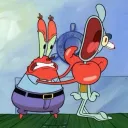clammyboi