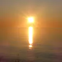 lk00