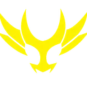 kihp