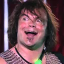 justingarey