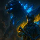 godzilla_pnw