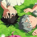 fatalfudanshi
