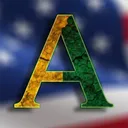 aussieadam