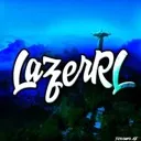lazer0353