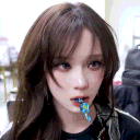 Discord Avatar