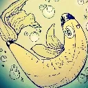 bananafish80