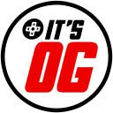 itsobviousgaming