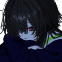 avatar ᲼᲼
