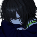 avatar ᲼᲼