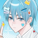 avatar ⭑゛te͟t͟su〞˖🍥˚.