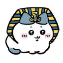 canyoumanyou