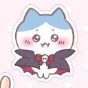 canyoumanyou