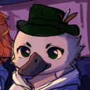 avatar NotoriousNostalgia