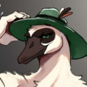 avatar NotoriousNostalgia