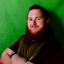 bigbearr