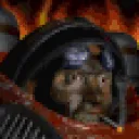 bombo2988 avatar