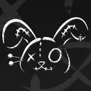 clumsy4747