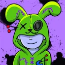 clumsy4747