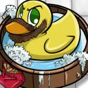 bathsaltedpeanuts