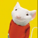 Stuart Little