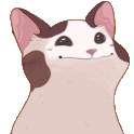 auspade