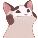 auspade