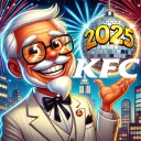 dekfcmanager